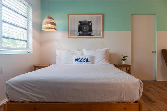 seasprayrooms-5128