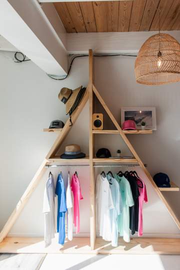 seaspraysurflodge-6850