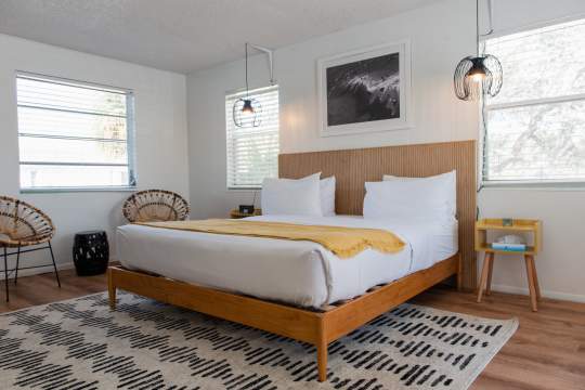 seaspraysurflodge-6860 (1)