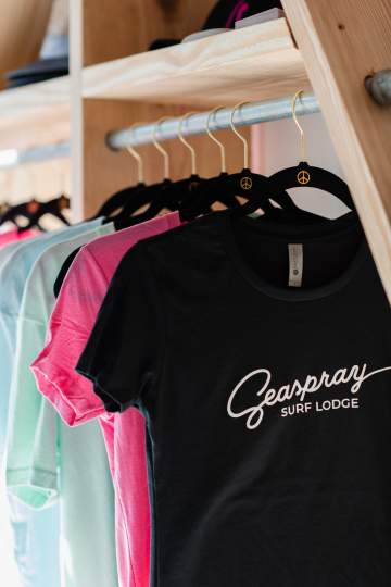 seaspraysurflodge-6865