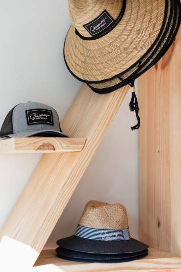 seaspraysurflodge-6873