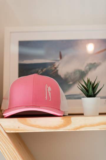 seaspraysurflodge-6874