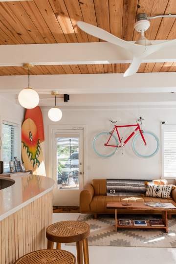 seaspraysurflodge-6886