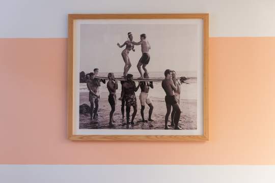 seaspraysurflodge-6908