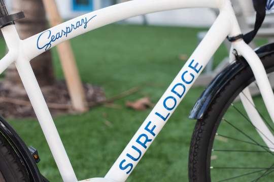 seaspraysurflodge-6912