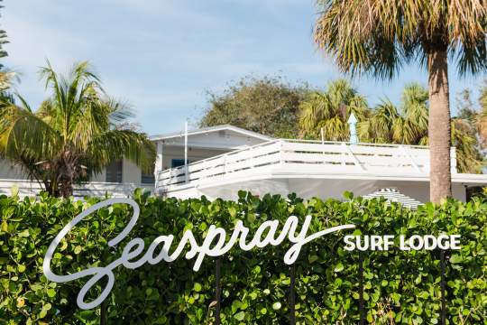 seaspraysurflodge-6941