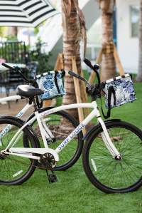 seaspraysurflodge-6926